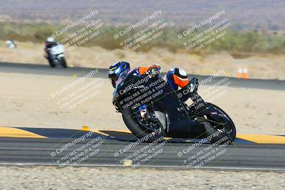 media/Dec-06-2024-CVMA Friday Practice (Fri) [[e1d1c5d4fc]]/3-Group 3 and NRS/Session 3 (Turn 14)/